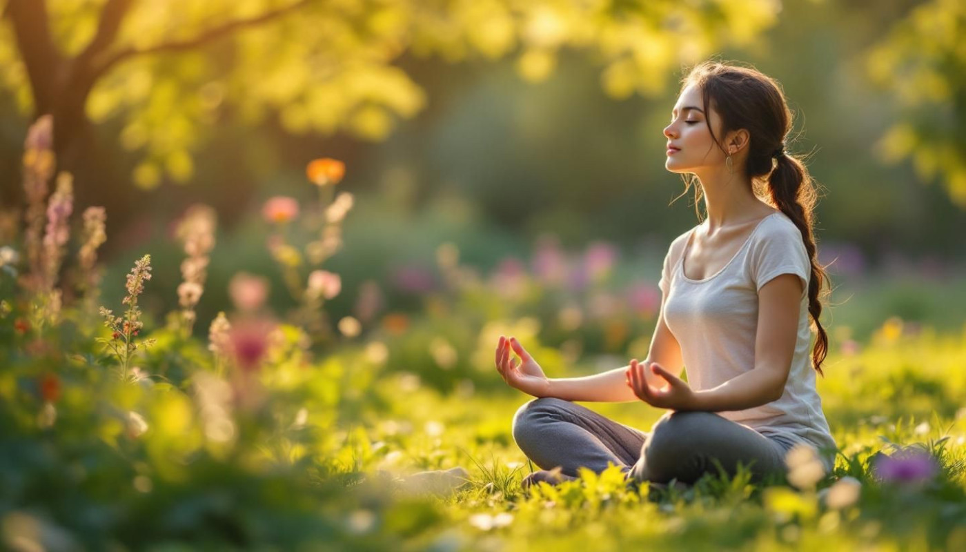 Comment les soins personnalisés favorisent le bien-être global ?