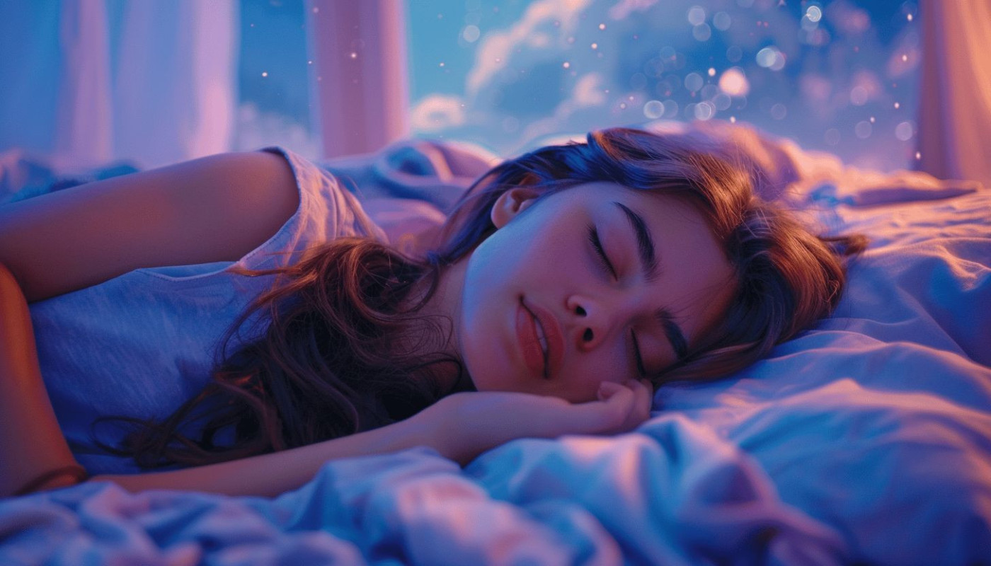 Optimisation du sommeil pour un bien-être optimal découvrez les techniques inexplorées