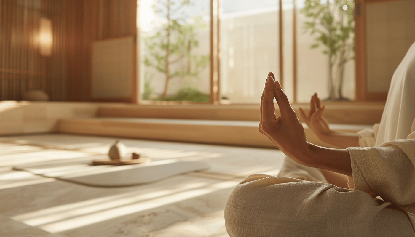 Posture et bien-être les exercices discrets pour améliorer votre alignement au quotidien